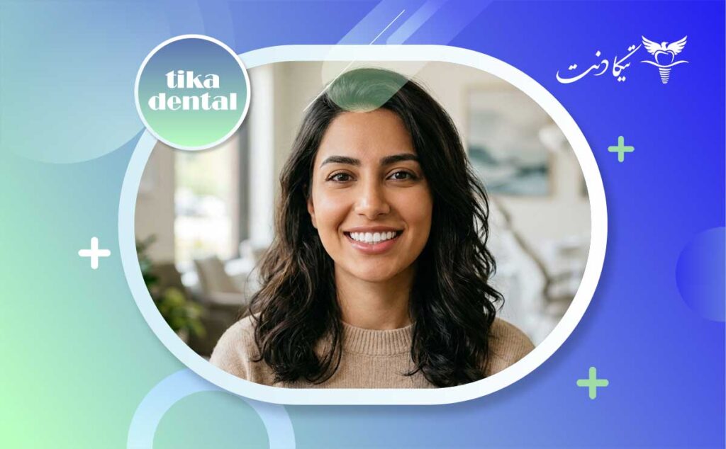 بهترین سن برای کامپوزیت
