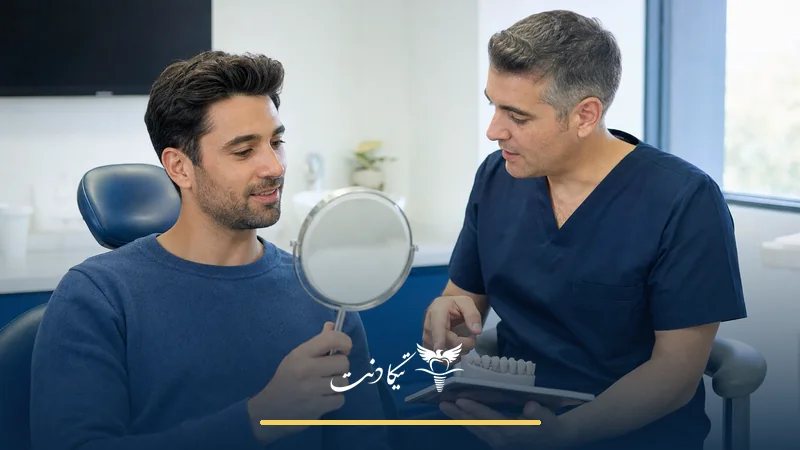 کامپوزیت اوپک چیست