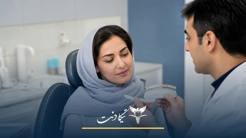 اسنپ ان اسمایل